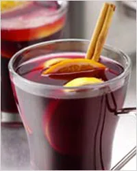vin fiert este ceea ce este vin fiert este ceea ce este