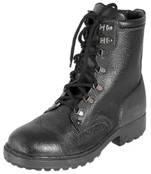 Ce este pantofi trekking Ce este pantofi trekking