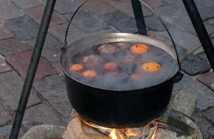 vin fiert este ceea ce este vin fiert este ceea ce este