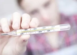 Gripa de prevenire a tratamentului simptomelor