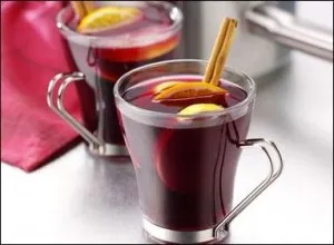 vin fiert este ceea ce este