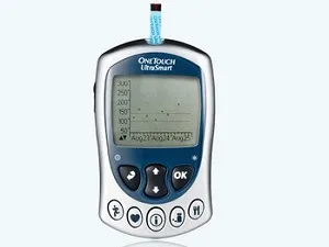 Ce este OneTouch