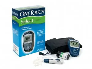 Ce este OneTouch