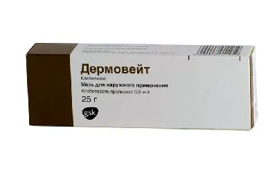 dermatita unguent Hormonal dermatita unguent Hormonal