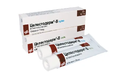 dermatita unguent Hormonal dermatita unguent Hormonal