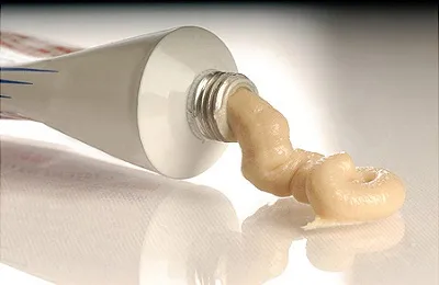 dermatita unguent Hormonal dermatita unguent Hormonal