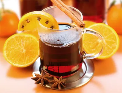 vin fiert este ceea ce este vin fiert este ceea ce este