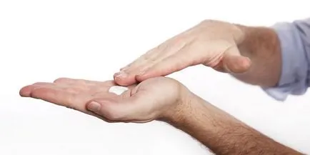 dermatita unguent Hormonal