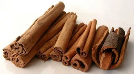 vin fiert este ceea ce este vin fiert este ceea ce este