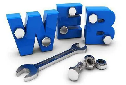 Introducere html