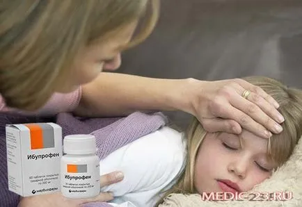 Ce ibuprofenul medicamente Ce ibuprofenul medicamente
