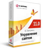 Ce bloc de informații Ce bloc de informații