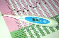 Cum de a crește temperatura bazala