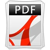 Cum de a învăța php