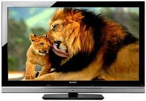 Invenția de televiziune