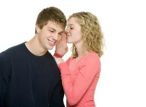 Cum să-i spuneți unui prieten care îi place Cum să-i spuneți unui prieten care îi place