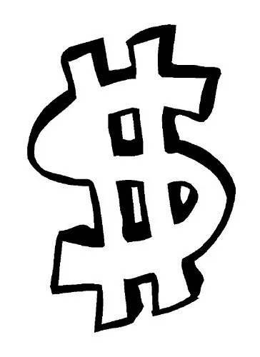 Care este creditul fiscal de investiții