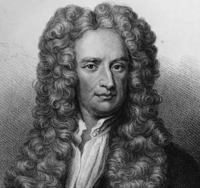 Ce a făcut Newton Ce a făcut Newton