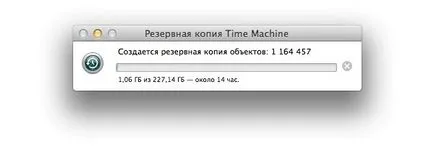 Ce este capsula timpului