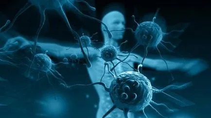 infecții Nume