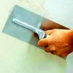Cum să se ocupe de umiditate Cum să se ocupe de umiditate