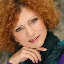 Cum se joacă în teatru
