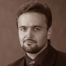 Cum se joacă în teatru