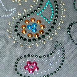 Cele Rhinestones lipici Cele Rhinestones lipici