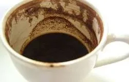 Ce te-a ajutat de celulita