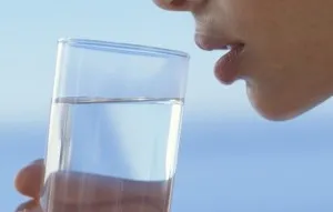 Ce te-a ajutat de celulita