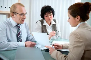 Cum de a comanda un extras din impozitul