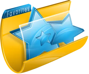 Cum să adăugați un site la favorite Cum să adăugați un site la favorite