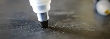 Cum se umple stiloul Cum se umple stiloul