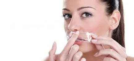 Cum de a elimina parul nedorit facial