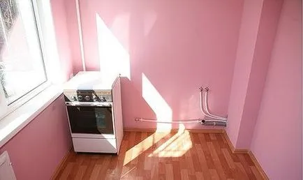 renovari bune de bucatarie