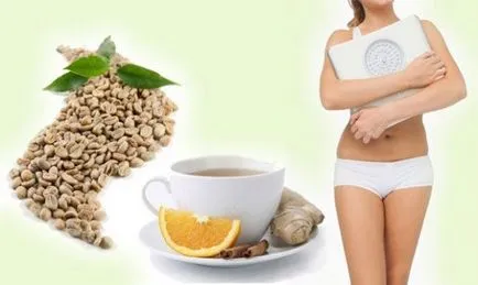 Ce ghimbir utilizare Ce ghimbir utilizare