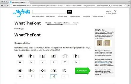 Cum se introduce fontul în Word Cum se introduce fontul în Word