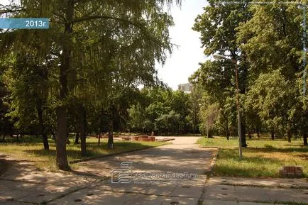 Cum se ajunge la piscinele Cum se ajunge la piscinele