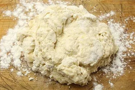 La fel ca în cuptor la domiciliu