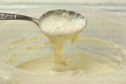 La fel ca în cuptor la domiciliu