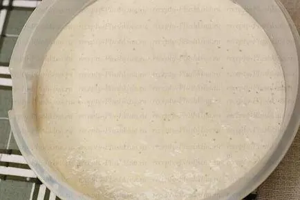 La fel ca în cuptor la domiciliu
