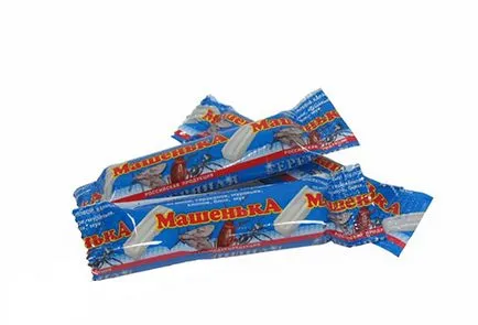 Cum de a afișa dvuhvostok acasă
