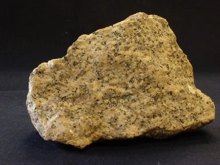 Ca roci numite