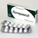 Gastroduodenit cum de a vindeca