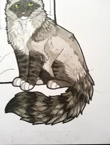 Cum să elaboreze un marker Cum să elaboreze un marker
