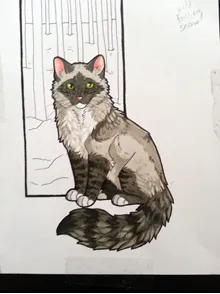 Cum să elaboreze un marker Cum să elaboreze un marker