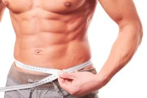 Ca un om pentru a elimina grasimea de pe abdomen Ca un om pentru a elimina grasimea de pe abdomen