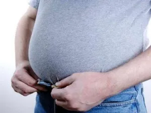 Gastroduodenit cum de a vindeca