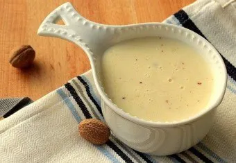 Cum de a prăji faina