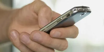 Cum se dezactivează serviciul mobil de pe MTS Cum se dezactivează serviciul mobil de pe MTS